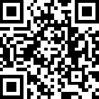 部落冲突2022全新版本上线