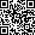 航海王热血航线正版3D海战手游下载