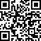 猛鬼宿舍塔防策略无限金币玩法