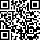 喵星舰队策略对战