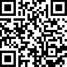 美妆达人无限金币免费下载真实步骤教学