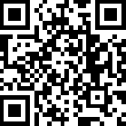 全面战争模拟器中文汉化版免费畅玩