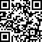 岩石车削创意雕刻艺术