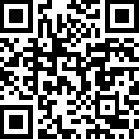 迷你大作战沙盒世界英雄集结