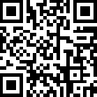 打造餐厅帝国无限金币免费畅玩