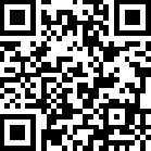 垃圾场建造者模拟器经营与探索