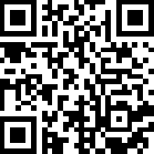 死神vs火影手机版全角色解锁对战