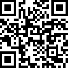 NBA2K21移动端中文版实战