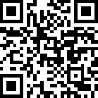 军临旗下魔幻策略卡牌手游深度