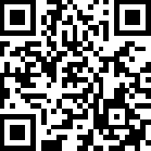 卡通射击竞技手游特色