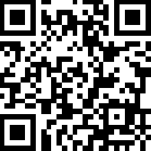 死亡之影火柴人格斗暗黑战士传说