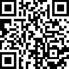 加农计划太空战机科幻射击手游