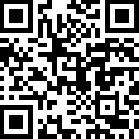 城堡护卫塔防策略热血挑战
