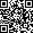 帝国军团合成塔防征战