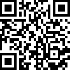 村霸大作战武器全解锁版