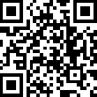 凯恩大陆肉鸽战棋无限钻石免费畅玩