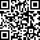 天降竹马无限体力青春物语