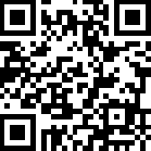 暗黑樱花高校模拟器校园装扮新