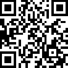 荒岛求生模拟中文版免费畅玩