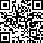 跳舞时刻指尖律动音乐挑战