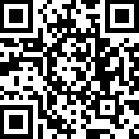 糖果射手大乱斗对决开启