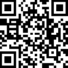 迷你宠物店萌宠互动经营乐趣