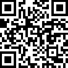 超级英雄城市犯罪沙漠2022全新上线