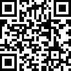口袋世界模拟器无限金币畅玩经营建设