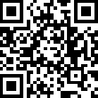 无烦恼厨房中文版烹饪乐趣无限