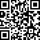 量子复仇太空机甲激战新体验