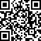 超级跳跃世界免费畅玩轻松挑战