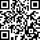 枪战战场无限金币解锁礼包