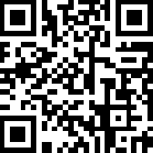 篮球王者手游3D竞技体验