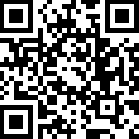 宝宝打地鼠益智闯关趣味合集