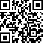 雷霆战机星际空战3D飞行体验