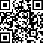 暗黑解谜游戏挑战心理极限