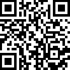 暮色森林中文版悬疑探案手游推荐