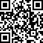 射击王者全新3D对战免费畅玩