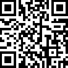 古墓射手免费版上线全新战斗升级