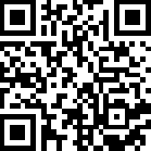 放置料理王轻松经营美食餐厅