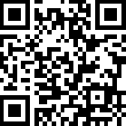 猫的生活射击对抗3D游戏体验