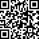 死亡扳机末日生存射击手游
