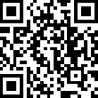 重型挖掘机模拟驾驶与施工挑战