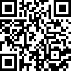 真实飞行模拟器沉浸体验中文版