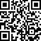 超强敢死队中文版战术行动解析