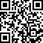 枪与地下城免费畅玩射击闯关