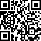 太空潜行者中文版无限资源畅玩体验