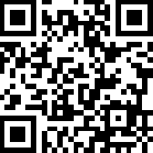 奔跑的球球安卓版趣味闯关全解锁