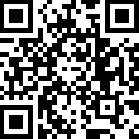 霓虹空战中文版无限战机激斗