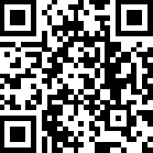 一拳超人正义执行正版手游上线